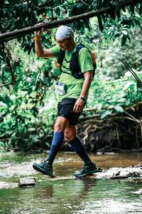 BIB: 
                            <button type="button" onclick="openModal(25280540)" class="btn btn-primary btn-sm float-right btn-popup" data-toggle="modal" data-target=".modal-high-quality">
                        <i class="fas fa-shopping-cart"></i> Add to Cart
                    </button>
                                            <button type="button" onclick="isThisMe(25280540, true)" class="btn btn-success btn-sm float-right btn-popup btn-isme hidden" data-toggle="tooltip" data-placement="bottom" title="นี่คือรูปของคุณใช่ไหม คลิกที่นี่เพื่อเอาเข้าอัลบั้ม">
                        <i class="fas fa-plus"></i> Add to album
                    </button>
                    <button type="button" onclick="isThisMe(25280540, false)" class="btn btn-warning btn-sm float-right btn-popup btn-isnotme hidden">
                        <i class="fas fa-ban"></i> Remove from album
                    </button>